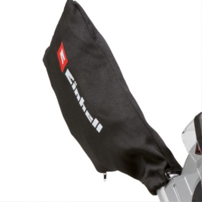 Scie à onglet Einhell TC-MS 2112 1600W 210 mm