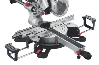 Coffret Engrenage Metabo Coffret Engrenage Pour Scie à Onglet