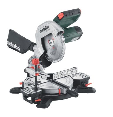 Coffret D'engrenage Pour Scie à Onglet METABO KS216M, KGS216M, KGSV216M - Pièce De Rechange 316060690 - En Métal