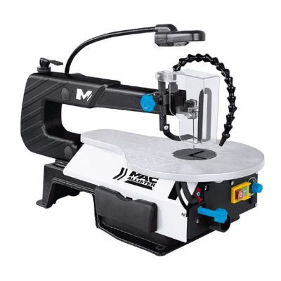 Scie A Ruban Kity Sar200 Castorama