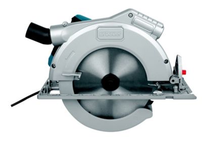 Scie circulaire Erbauer ECS2000 85 mm