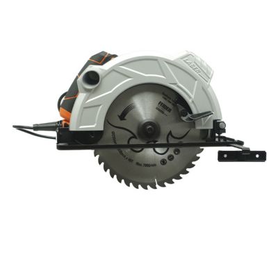 Scie Circulaire Feider Fsc2000 56 Mm Castorama