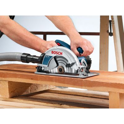 Scie circulaire Bosch : le guide pratique et comparatif