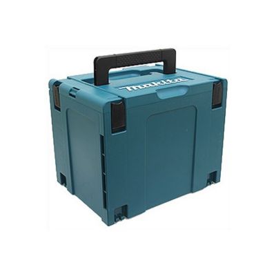 Scie circulaire plongeante 1300 W, lame 165 mm, MAK-PAC sans rail - SP6000J