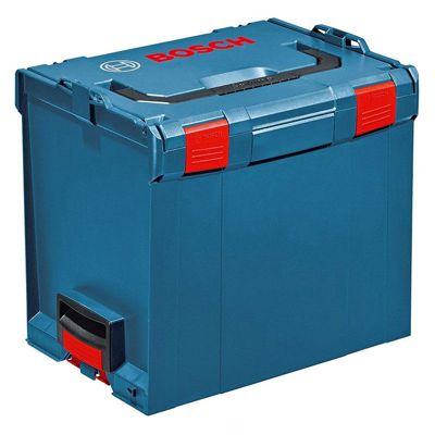 Scie circulaire plongeante GKT 55 GCE Professional 1 400 W - 0601675001