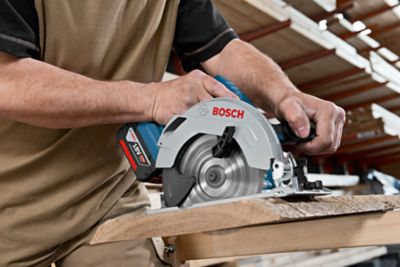 Scie Circulaire Pour Acier Sans Fil F-IRON CUT 57 AS Avec Mallette (sans Batterie Ni Chargeur