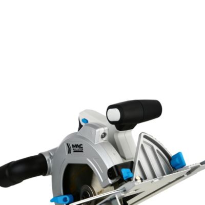 Scie plongeante 1200 w - Bricolage