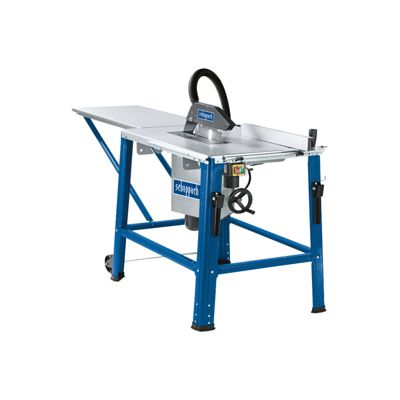 Sitemapcdatahttpsshopinf Inetcomscie Circulaire Sur Table Castorama