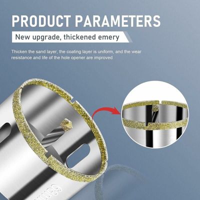 Sac De Transport Rembourré Serious Detecting Pour Détecteur De Métaux - Modèle SD-008 (52x15x10 Pouces)