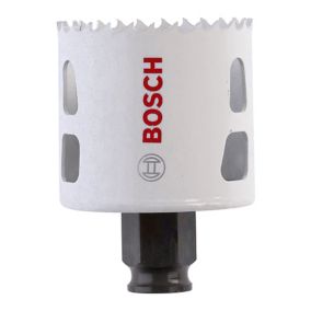 Bosch Scie-cloche diamantée de 2-1/2 po