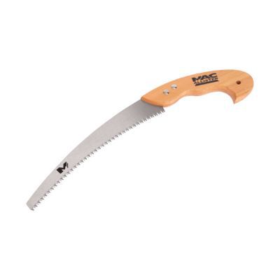 Scie d'&eacute;lagage MAC ALLISTER 300 mm