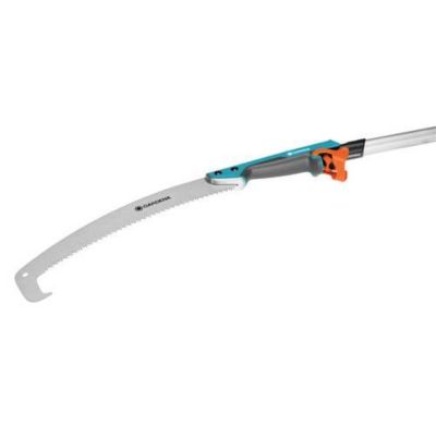 Scie de jardinage Gardena Combisystem 0873820, lame 315 mm, longueur — free download