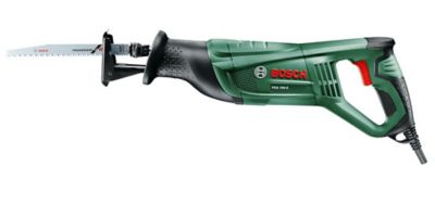 Scie égoïne Bosch filaire PSA700E 710W