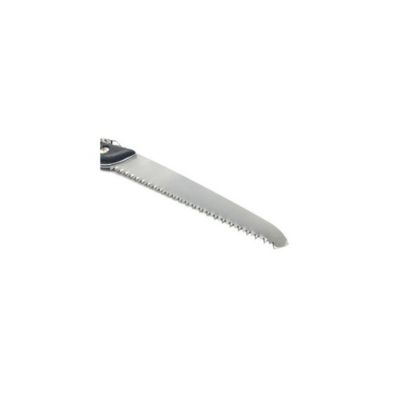 Scie à Elaguer Pliante Pro 400 mm avec Lame 170 x ép. 1,3 mm x Denture Japonaise 3,6 mm - Diamwood