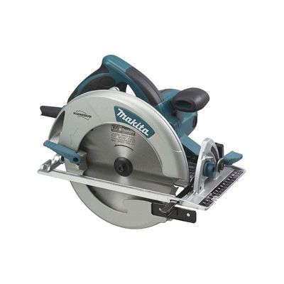 scie electrique MAKITA 5008MGJ 230.0 V 1800 W 52000 tr/min avec fil sans batterie