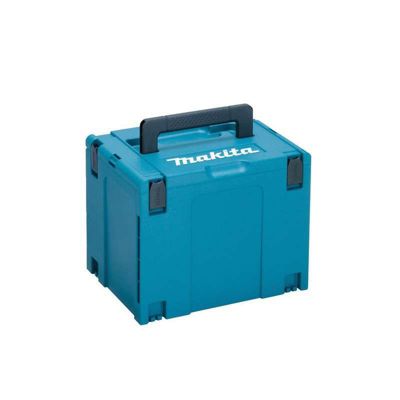 scie electrique MAKITA 5008MGJ 230.0 V 1800 W 52000 tr/min avec fil sans batterie