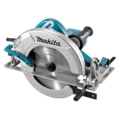 scie electrique MAKITA HS0600 230.0 V 2000 W 4300 tr/min avec fil sans batterie