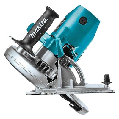 scie electrique MAKITA HS0600 230.0 V 2000 W 4300 tr/min avec fil sans batterie