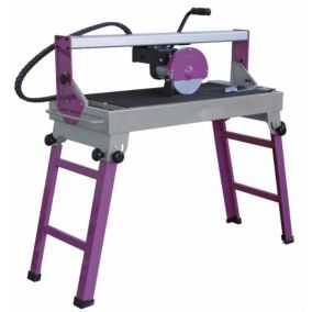 scie electrique SIDAMO 230.0 V 1200 W avec fil sans batterie