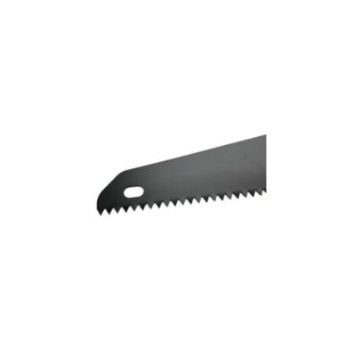 Scie à Main Matériaux L. 600 mm x Z 74 Spéciale Brique Rouge Creuse - Diamwood