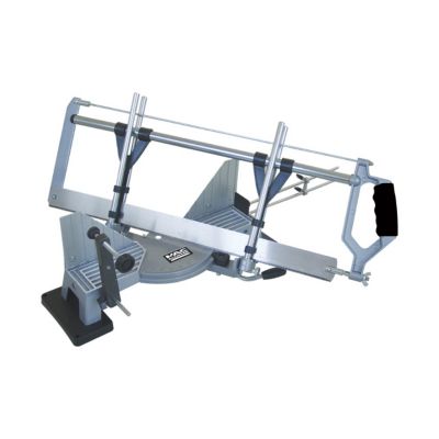 Scie A Main Scie A Bois Scie A Metaux Castorama