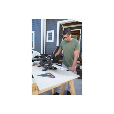 Sitemapcdatahttpsapp2kedriinfoscie A Onglet Ryobinull