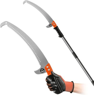 Fauconnerie Bois Bloc Perche 16.5cm Avec Astroturf, Entièrement
