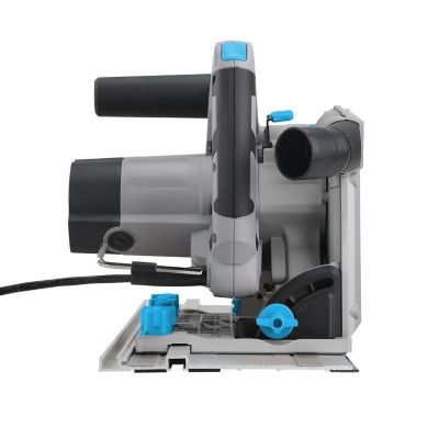 Scie plongeante 59 mm Mac Allister MSPS1200