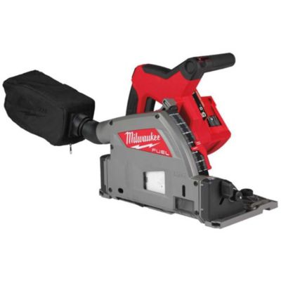 scie-plongeante-milwaukee-m18-fps55-0p-18-v-165-mm-coffret-packout