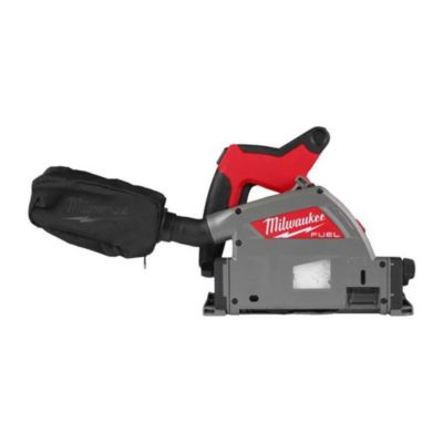 scie-plongeante-milwaukee-m18-fps55-0p-18-v-165-mm-coffret-packout