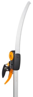 Scie de jardin Xtract™ S (SW73) - Fiskars - Jardiland