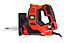 Scie sabre Black & Decker RS890 500W