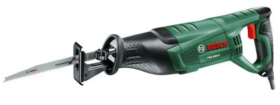 Scie Sabre Bosch Psa900e 900w Castorama