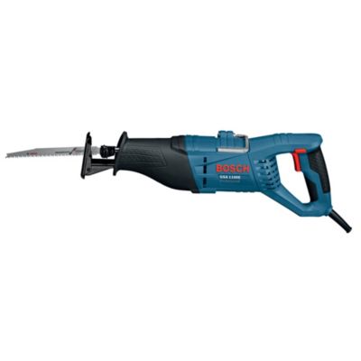 Scie sabre filaire Bosch GSA 1100 E 1100W