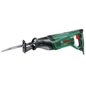 Scie sabre filaire Bosch PSA900E 900W