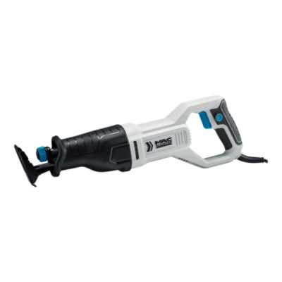 Scie sabre filaire Mac Allister MCB1334RSP 850W