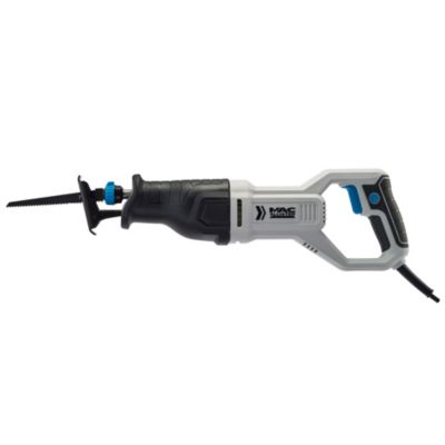 Scie sabre filaire Mac Allister MRS850 850W