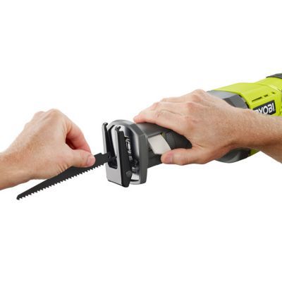 Scie sabre filaire Ryobi RRS1200-K 1200W