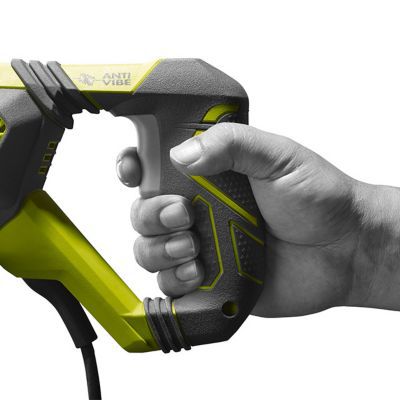 Scie sabre filaire Ryobi RRS1200-K 1200W