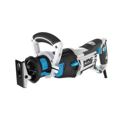 Scie Sabre Mac Allister Mers900 900w Castorama