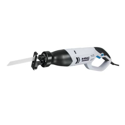 scie sabre mac allister msrs850 850w castorama