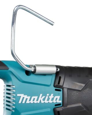 Scie Sabre Makita Djr187z - 18v Li-ion (machine Nue)