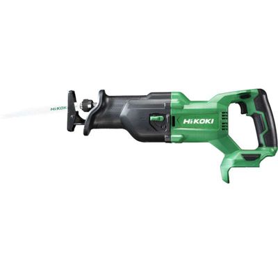 Scie sabre sans fil 18 V CR18DBW4Z - sans batterie ni chargeur, 29 mm de course