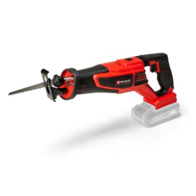 Scie sabre sans fil Einhell TP-AP 18/28 Li BL 18V (sans batterie)
