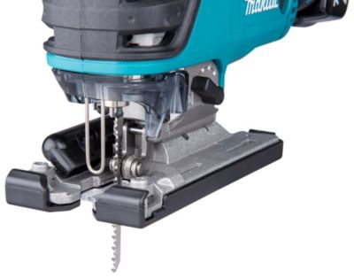 Scie Sauteuse 26mm Lxt  Makita Djv180zx