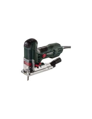 Scie sauteuse 710W STE100 Quick - METABO 601100000