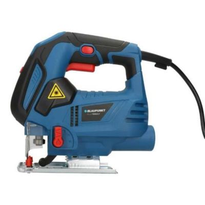 Scie sauteuse blaupunkt js5010 240 V 1400 W brique filaire