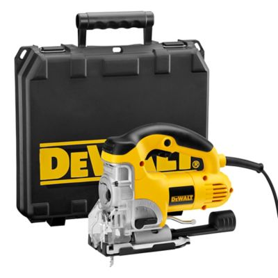 Scie Sauteuse Dewalt Scie Et Meuleuse Electrique Castorama Fr