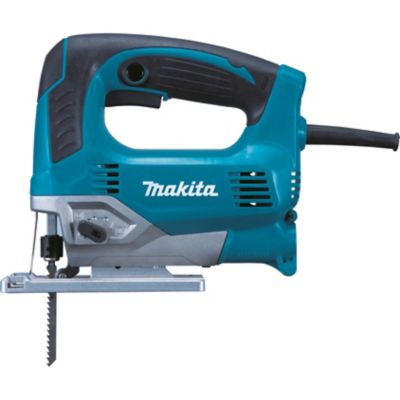 MAKITA Decoupeerzagenset JV0600 (6110050), Makita | Gereedschap