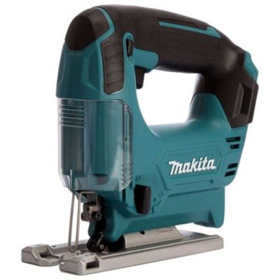 Scie sauteuse makita jv101dz 10.8 V sans fil
